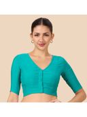 Turquoise color option, Sold out