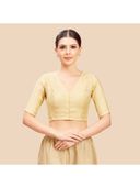 Gold color option, Sold out