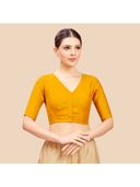 Mustard color option, Sold out