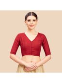 Maroon color option, Sold out, Currently selected