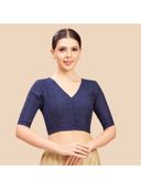 Navy Blue color option, Sold out, Currently selected