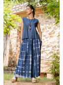 Blue color option, Sold out