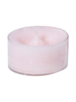 Yankee Candle - Pink Sands Scented Tealight Candle