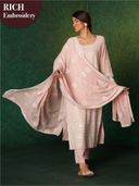 Pink 8