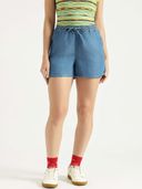 Blue color option, Sold out