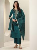 Teal color option