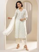 Off White color option, Sold out, Currently selected