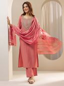 Peach color option, Sold out