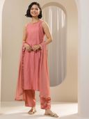Peach color option, Sold out, Currently selected