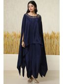 Navy Blue color option, Sold out