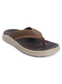 Tan color option, Sold out