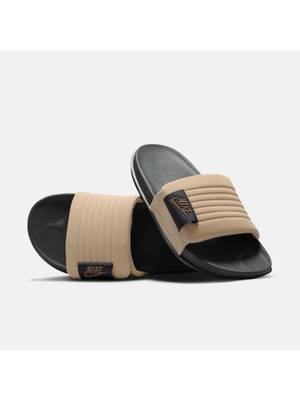 Buy Nike Men's Offcourt Adjust Slides