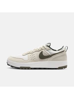 Buy Nike Men's C1ty Sneakers (UK 11)