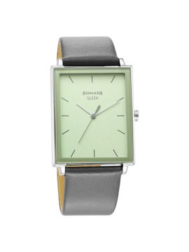 order zaleplon online