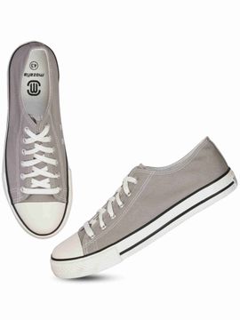 Canvas shoes online purchase clearance