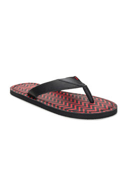 Puma - Gregor Black Casual Flipflops