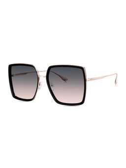 BOLON - Multi-Color & Square Sunglasses - BL 6101 A11