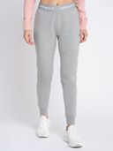 Grey color option, Sold out, Currently selected