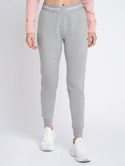 CULT - Flexoft Women High Waist Joggers