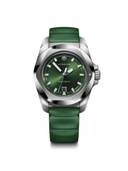 Green color option