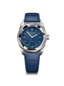 Blue color option