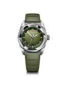 Green color option