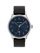 Navy Blue color option, Currently selected