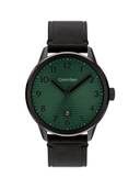Green color option