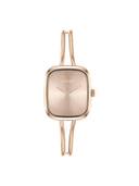 Rose Gold color option, Sold out, Currently selected