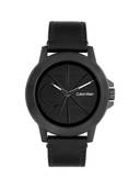 Black color option, Sold out