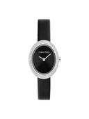 Black color option, Sold out