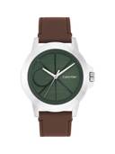 Green color option, Sold out