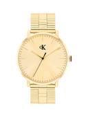 Gold color option, Sold out