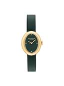 Green color option, Sold out