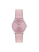 Pink color option, Sold out