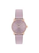 Purple color option, Sold out