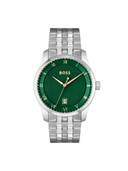 Green color option, Sold out