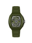 Green color option