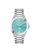 Turquoise color option, Sold out