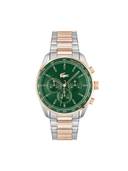 Green color option, Sold out