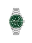 Green color option