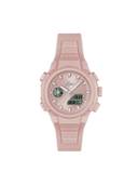 Pink color option