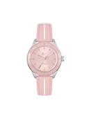 Pink color option