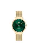 Green color option, Sold out