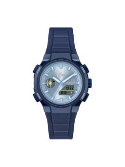 Lacoste - Lc33 Blue 40 mm Dial Women Analog Watch (2001476) (M)