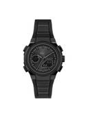 Black color option