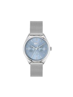 Lacoste - Atena Blue 34 mm Dial Women Watch (2001497) (M)