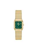 Green color option, Sold out