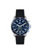 Navy Blue color option, Currently selected