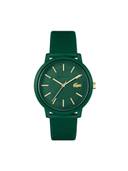 Green color option, Sold out